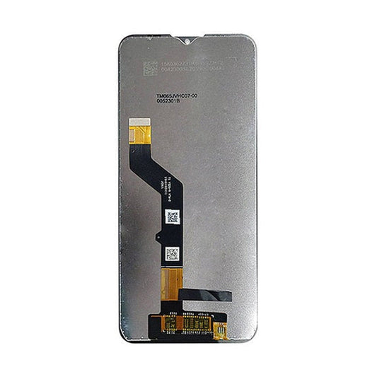 MOTOROLA G9PLAY LCD SCREEN (REFURBISHED)