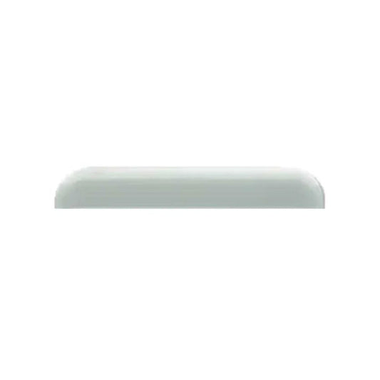 GOOGLE PIXEL 8 BACK TOP GLASS HAZEL