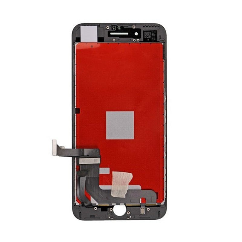 LCD Screen for iPhone 7Plus Black (Refurbished C11)