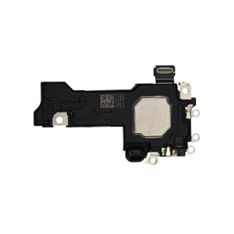 Ear Speaker with Wifi Flex for iPhone 17 (Pulled)