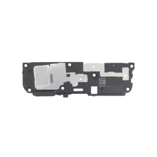 Samsung A36 5G A366 Loud Speaker (Brand New)