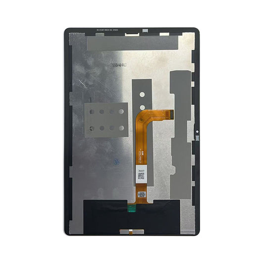 SAMSUNG A9PLUS X210/X215/X216B SCREEN (BRAND NEW)
