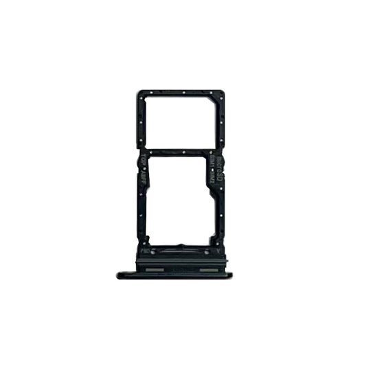 Samsung A26 5G A266 Sim Tray Black