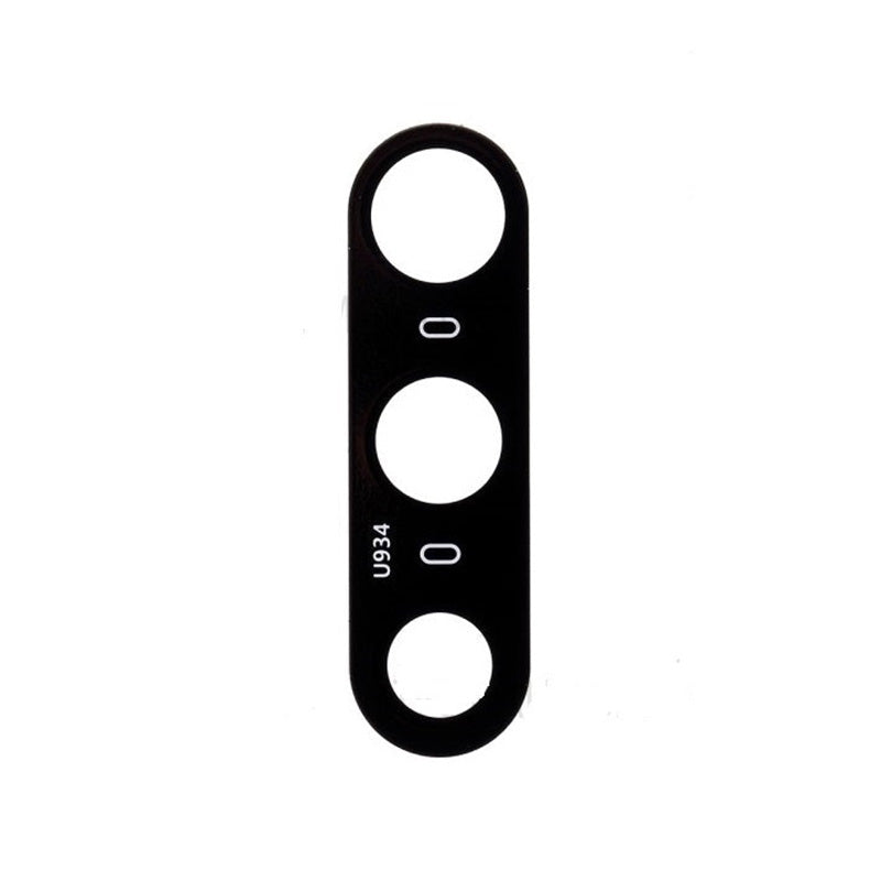 LENS FOR SAMSUNG NOTE10/NOTE10PLUS