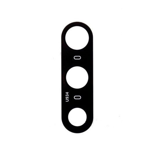 LENS FOR SAMSUNG NOTE10/NOTE10PLUS