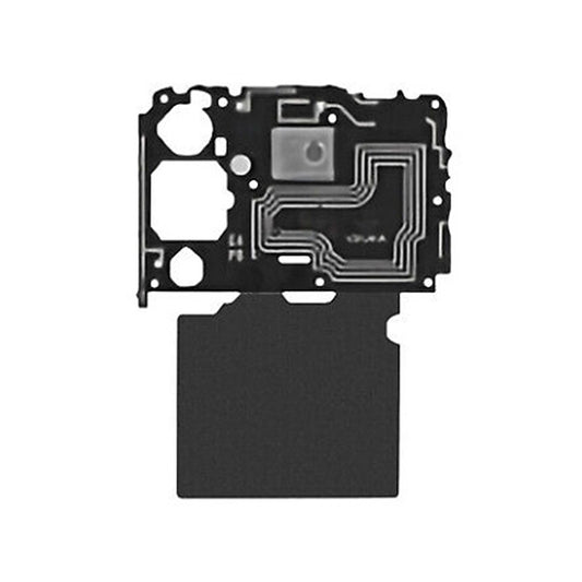 Samsung A54 5G NFC Wireless Cover