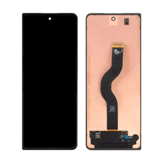 Samsung Z Fold 4 5G F936 Outer OLED Screen (Refurbished)