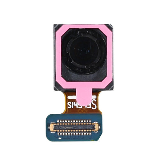 Samsung Z Fold 6 5G F956 Outer Front Camera Flex (Brand New)