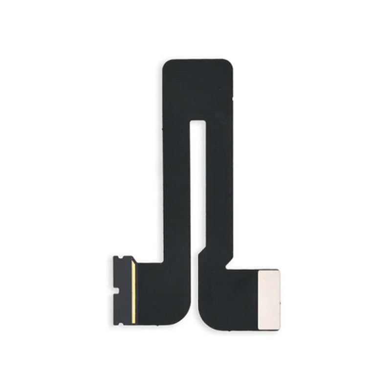 MACBOOK RETINA 12 A1534 2015-2017 LCD DISPLAY FLEX (PULLED)