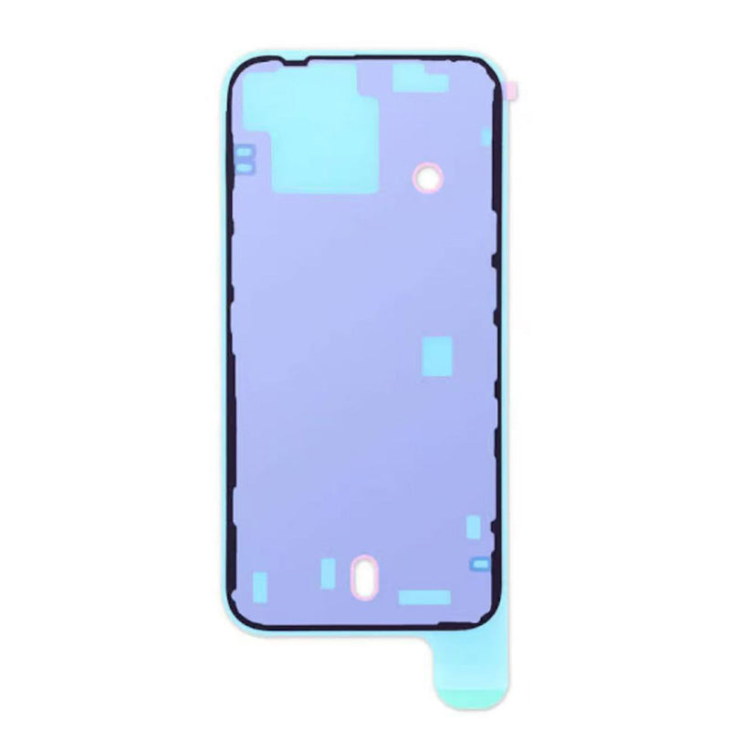 Back Panel Adhesive for iPhone 16 (Original Quality)