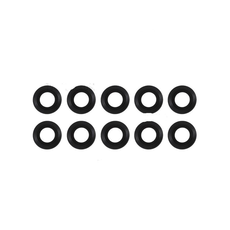 LENS FOR HUAWEI MATE10PRO