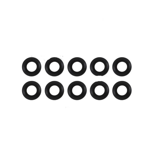 LENS FOR HUAWEI MATE10PRO