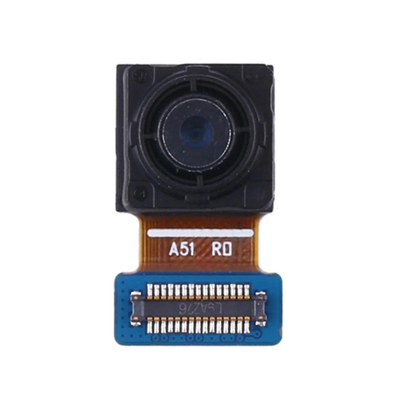 SAMSUNG A51 4G A515 FRONT CAMERA (BRAND NEW)