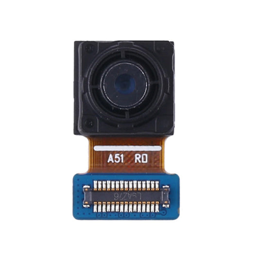 SAMSUNG A51 4G A515 FRONT CAMERA (BRAND NEW)