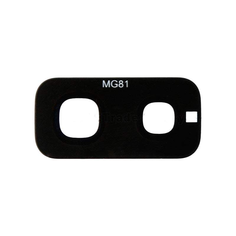 LENS FOR SAMSUNG S9PLUS