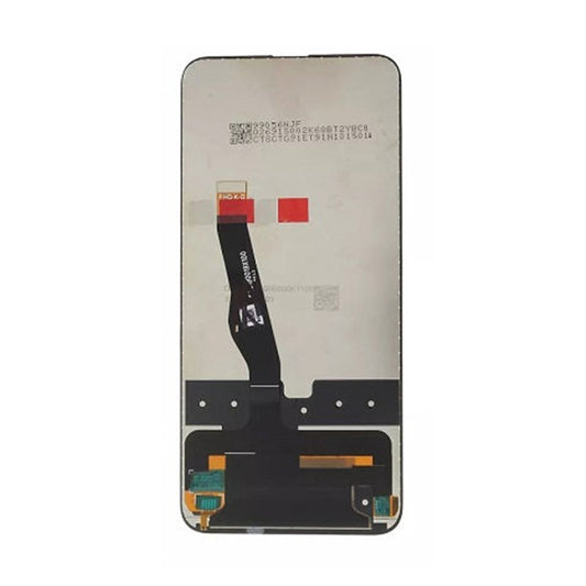 HUAWEI Y9PRIME 2019/P SMART Z SCREEN (BEST AFTERMARKET)