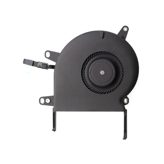 MACBOOK PRO13 A2289/A2338 CPU FAN