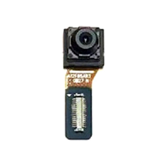 SAMSUNG A12 FRONT CAMERA FLEX (BRAND NEW)