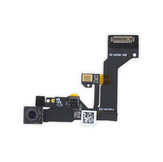Front Camera Flex for iPhone 6S (Pulled)