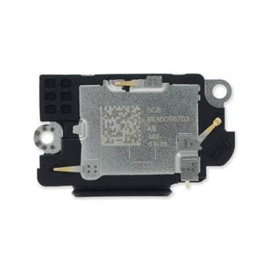 Loud speaker for Google Pixel 8 (Brand New)