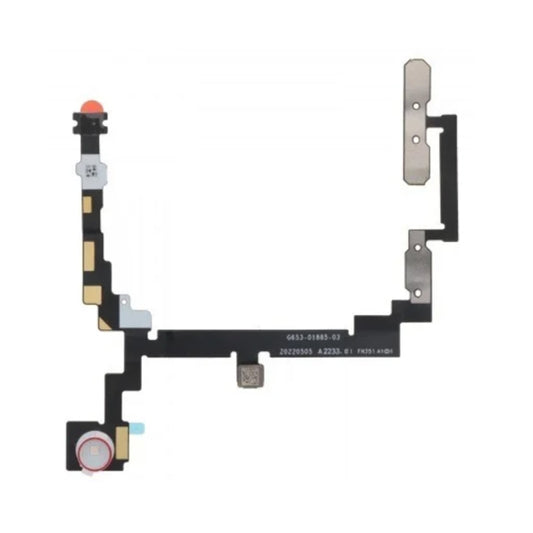 Google Pixel 8A Power and Volume Flex (Brand New)