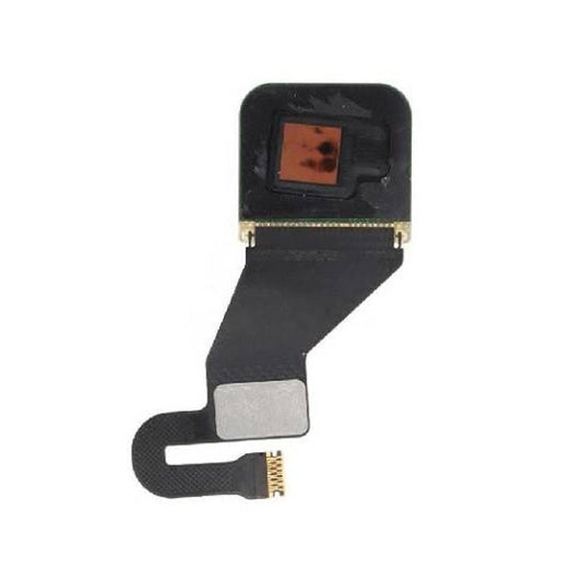 Finger Print Flex for Google Pixel 8A (Brand new)