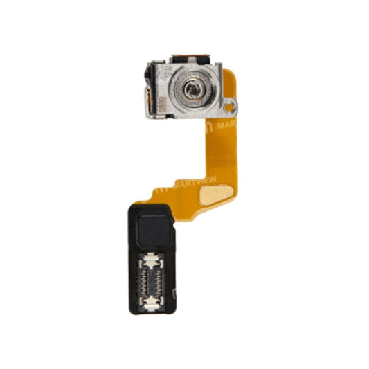 Crown Flex for iWatch Serials 10 42MM (Pulled)