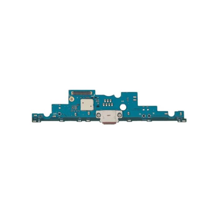 Charging Port Board for Samsung Tab S9Ultra X910/X916 GH82-31912A (Service Pack)