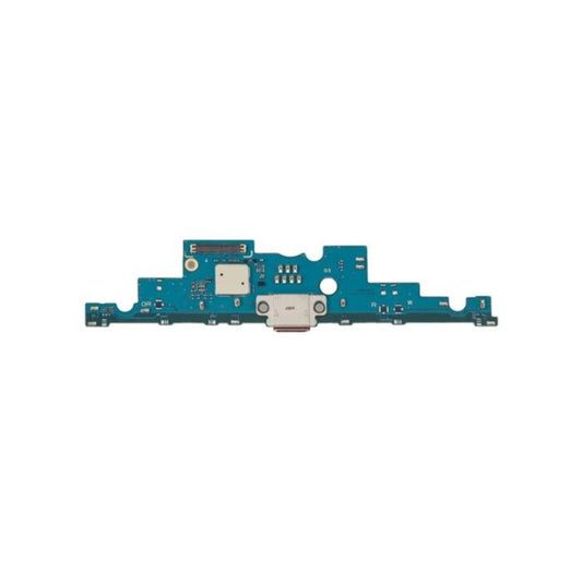 Charging Port Board for Samsung Tab S9Ultra X910/X916 GH82-31912A (Service Pack)