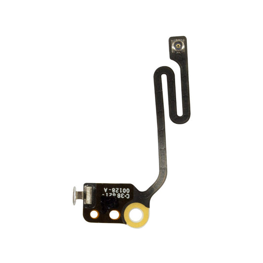 Wifi Flex for iPhone 6Plus