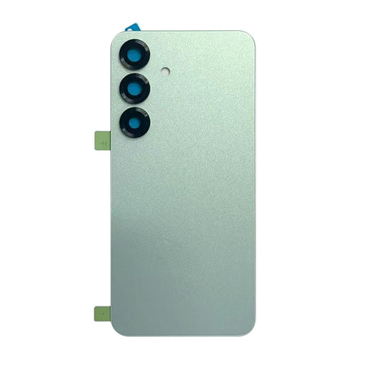 Samsung S25 S931 Back Glass Mint (Aftermarket Premium)