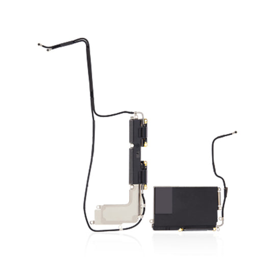 WiFi & GPS Antenna Flex For iPad 10th 2022/11th A16 2025 (Pulled)