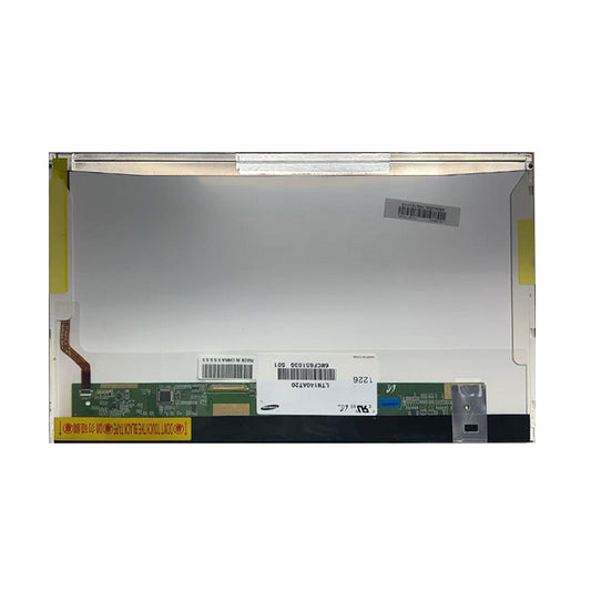 Laptop 14.0 40Pins LED Display Screen HD Brightness LTN140AT16/LTN140AT19/LTN140AT20/LTN140AT26/N140B6-L02/N140BGE-L21