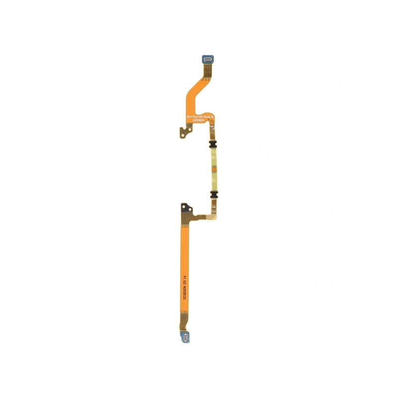 Samsung z Flip 4 5g F721 signal flex (pulled)