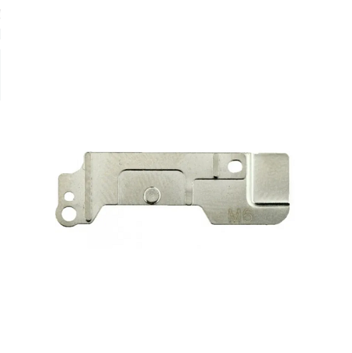 Home Button Metal Plate for iPhone 6Plus