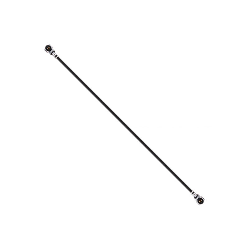 HUAWEI MATE9 ANTENNA FLEX (PULLED)