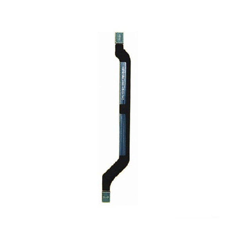 SAMSUNG S20 G980/G981 ANTENNA FLEX (BRAND NEW)