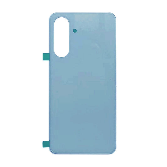 Samsung A36 5G A366 Back Glass Olive (Aftermarket Premium)