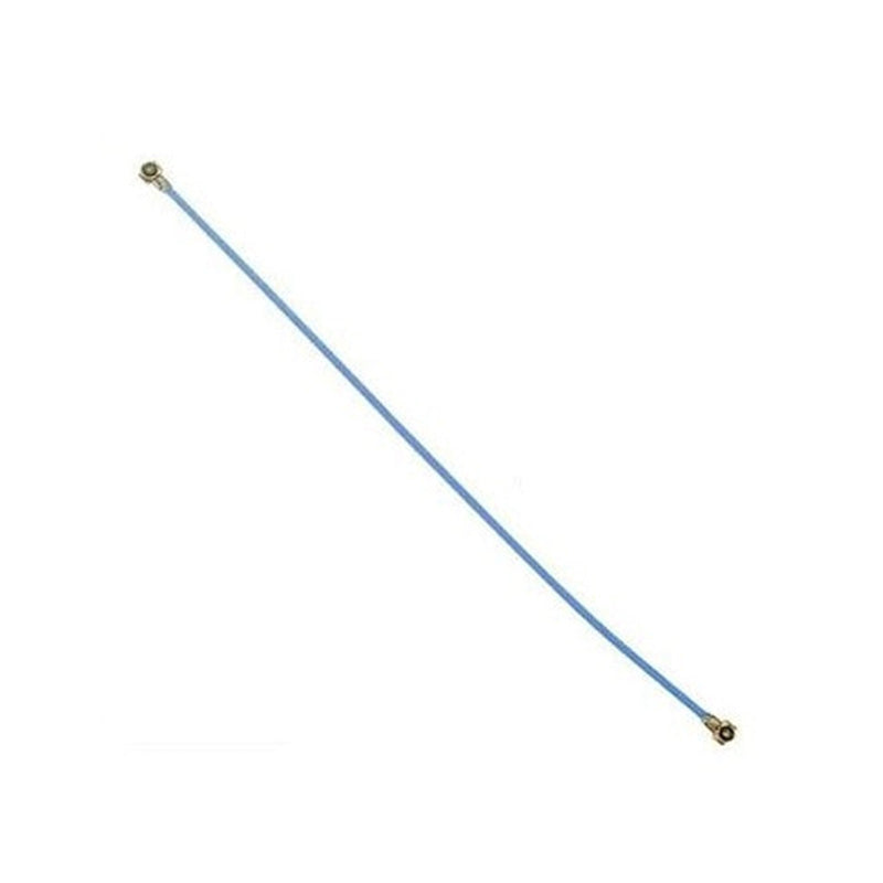 SAMSUNG A12 ANTENNA FLEX