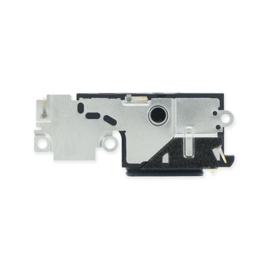 Loud speaker for Google Pixel 7 (Brand New)