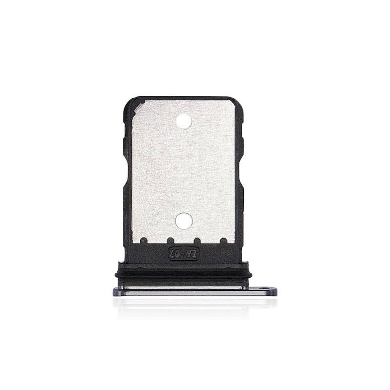 Sim Tray for Google Pixel 7 Black (Brand new)