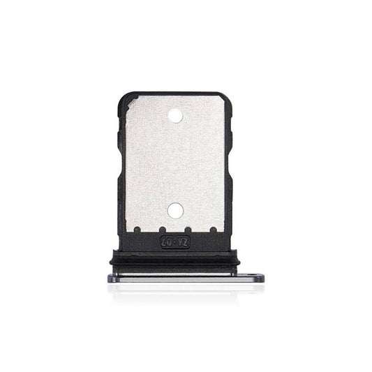 Sim Tray for Google Pixel 7 Black (Brand new)