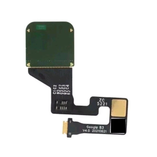 Finger Print Flex for Google Pixel 7A (Brand new)