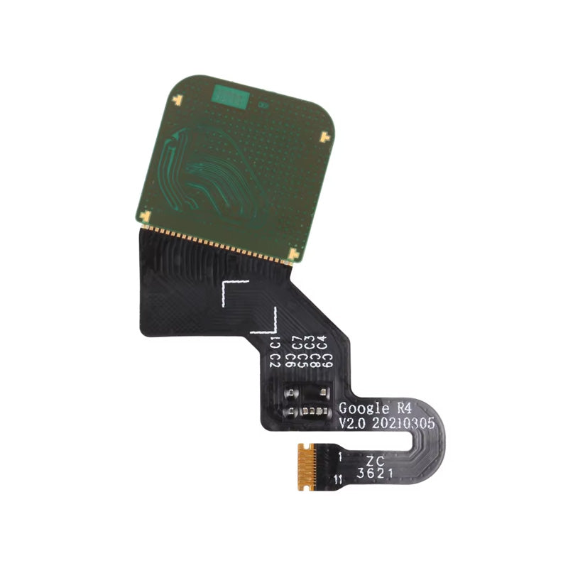 Finger Print Flex for Google Pixel 6Pro (Brand new)