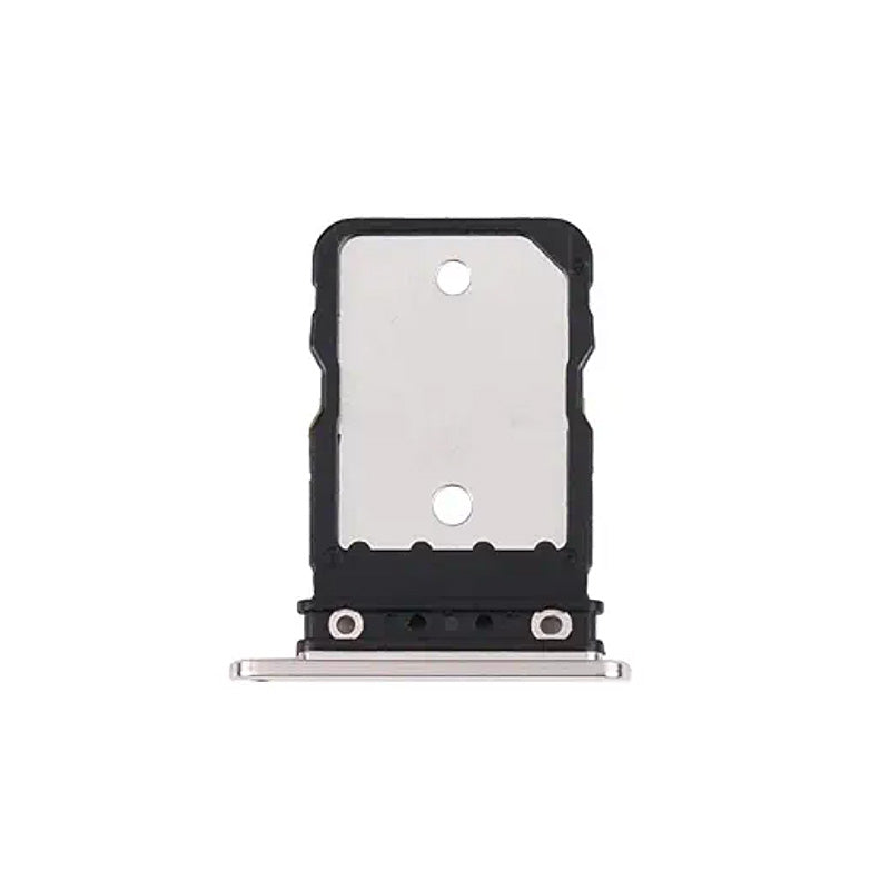 Sim Tray for Google Pixel 6Pro Black (Brand new)