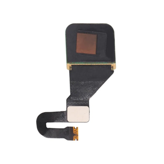 Finger Print Flex for Google Pixel 6 (Brand new)