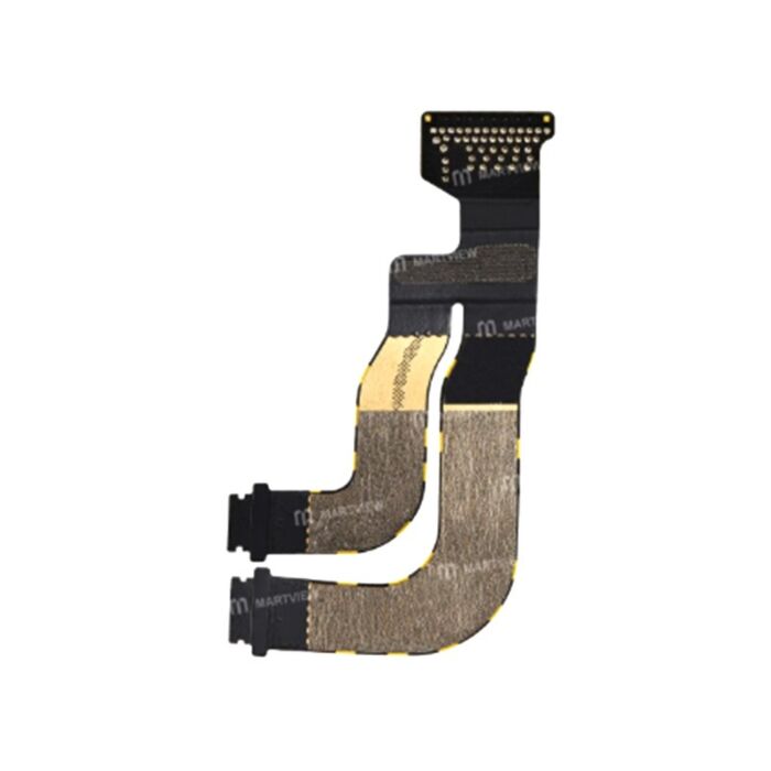 iWatch Series 10 42MM LCD flex