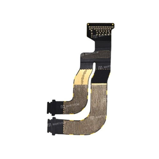 iWatch Series 10 42MM LCD flex