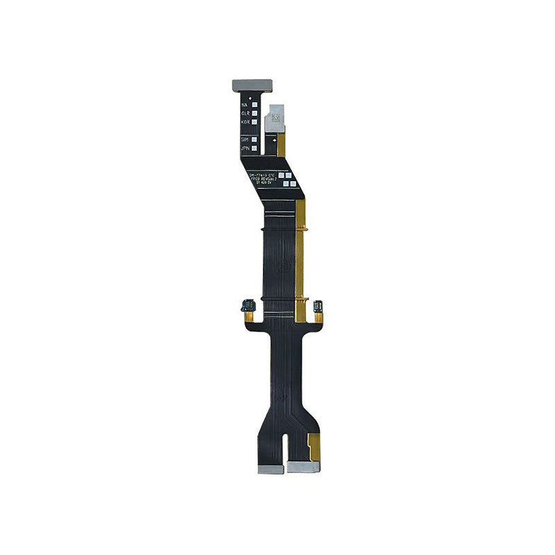 Samsung z Flip 6 5g F741 Crown Shaft flex (Brand New)