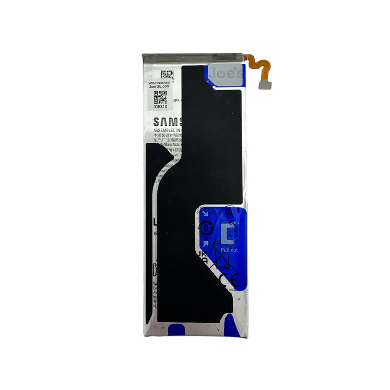 Battery for Samsung Z Fold 7 5G F967 (Pulled New)